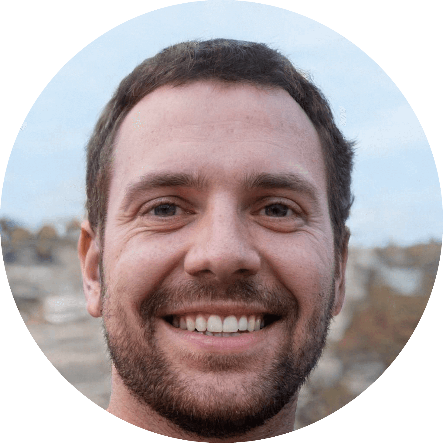 Editorial Team | Lead Flow Experts