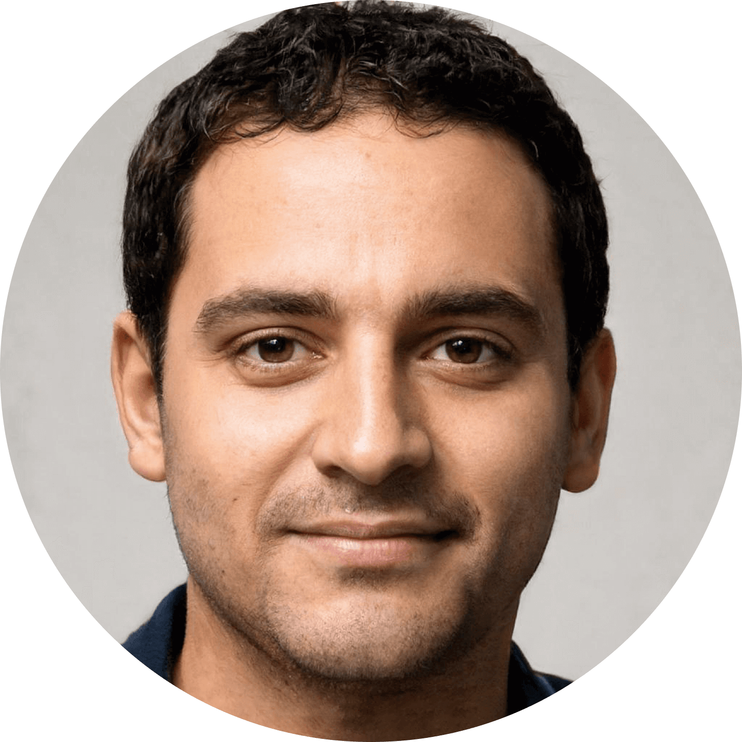 Editorial Team | Lead Flow Experts
